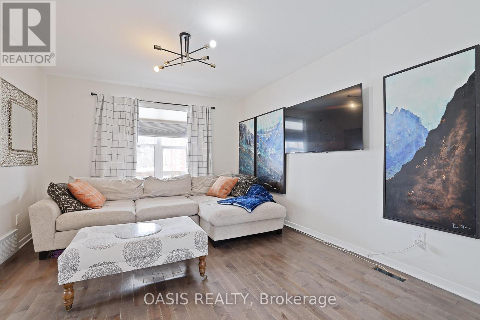 61 Herriott Street, Carleton Place, Ontario  K7C 2A6 - Photo 15 - X12830808