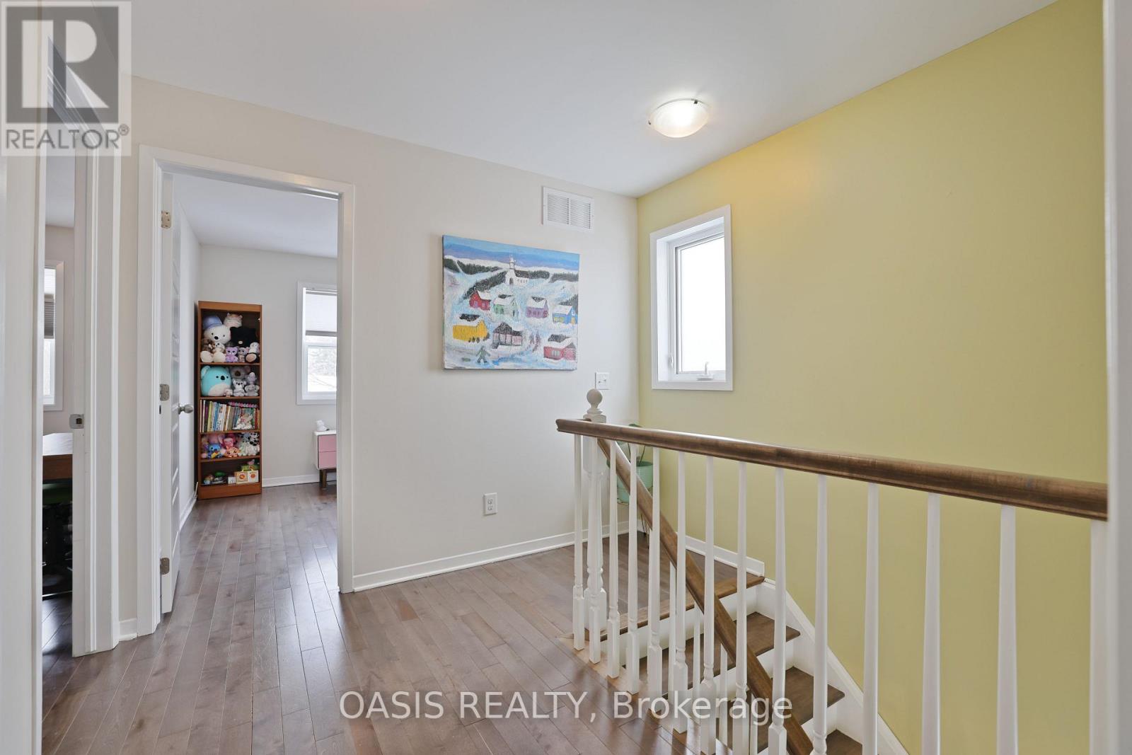 61 Herriott Street, Carleton Place, Ontario  K7C 2A6 - Photo 16 - X12830808