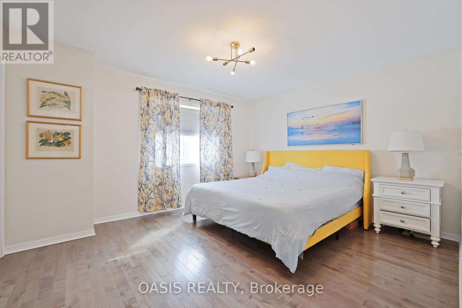 61 Herriott Street, Carleton Place, Ontario  K7C 2A6 - Photo 17 - X12830808