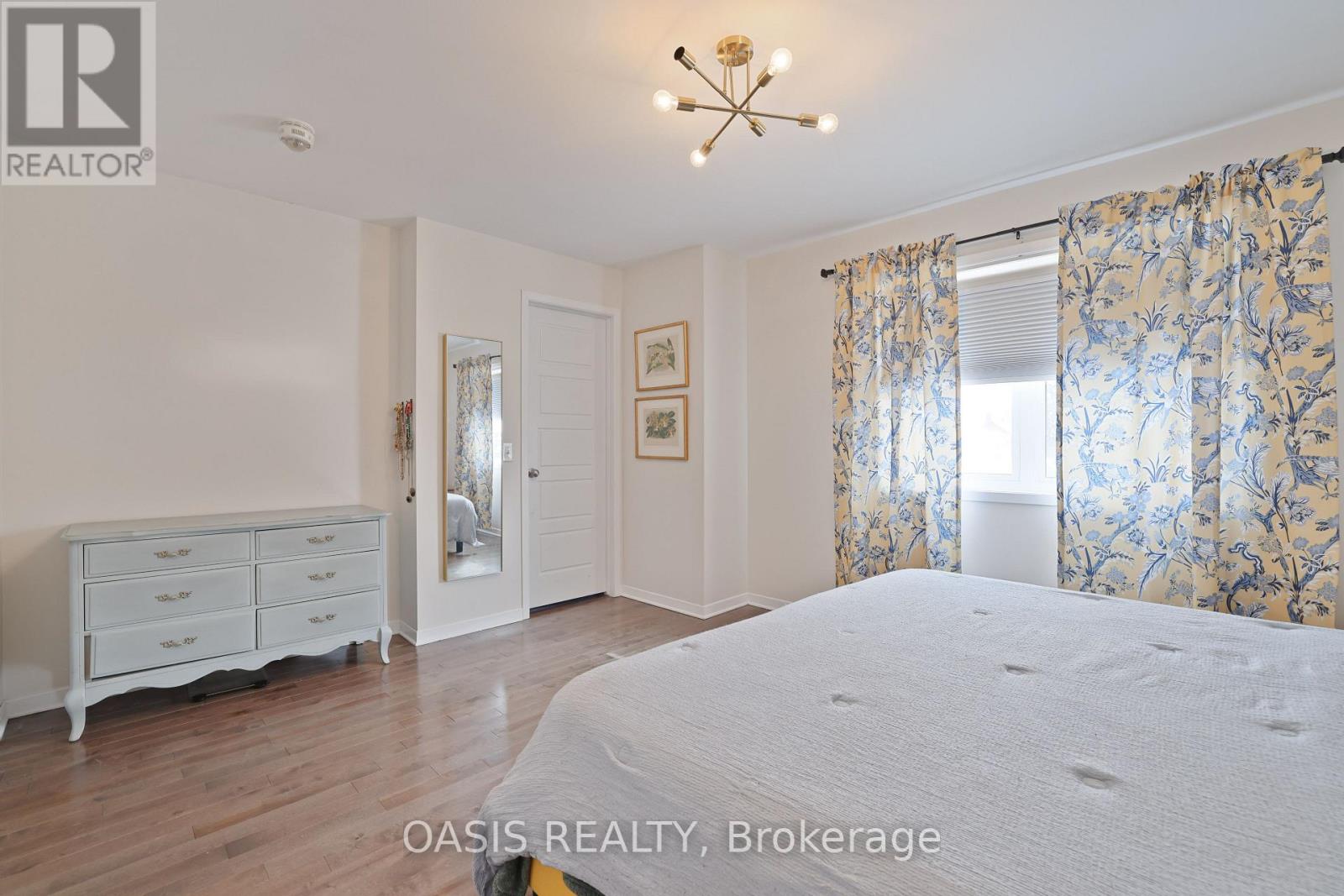 61 Herriott Street, Carleton Place, Ontario  K7C 2A6 - Photo 18 - X12830808