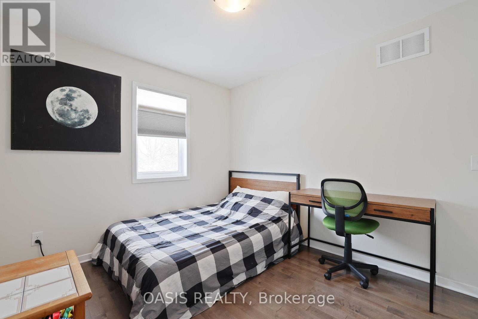 61 Herriott Street, Carleton Place, Ontario  K7C 2A6 - Photo 20 - X12830808