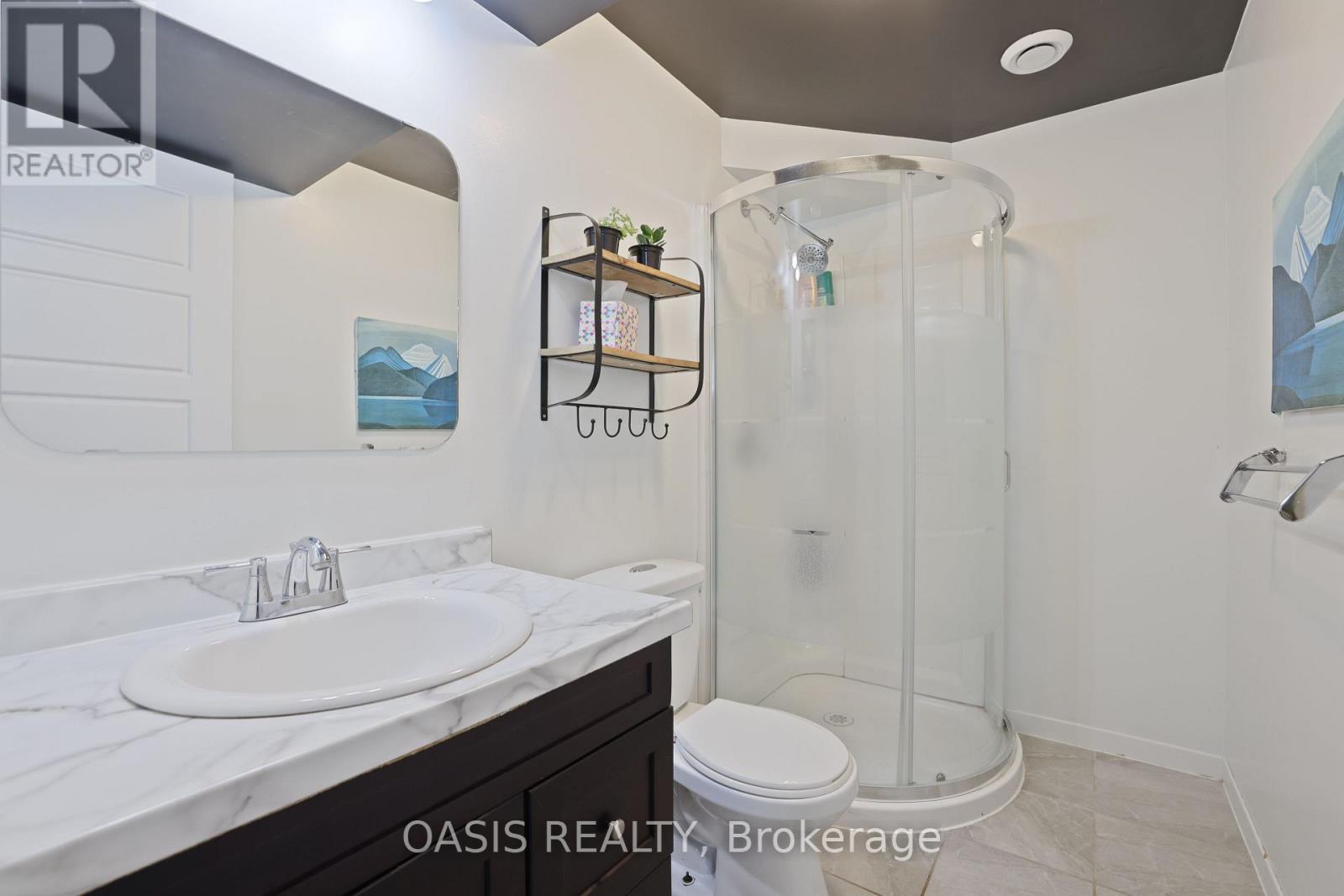 61 Herriott Street, Carleton Place, Ontario  K7C 2A6 - Photo 25 - X12830808