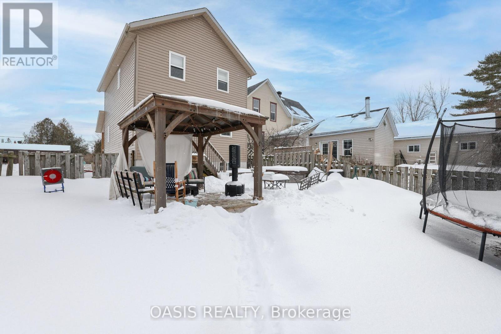 61 Herriott Street, Carleton Place, Ontario  K7C 2A6 - Photo 27 - X12830808