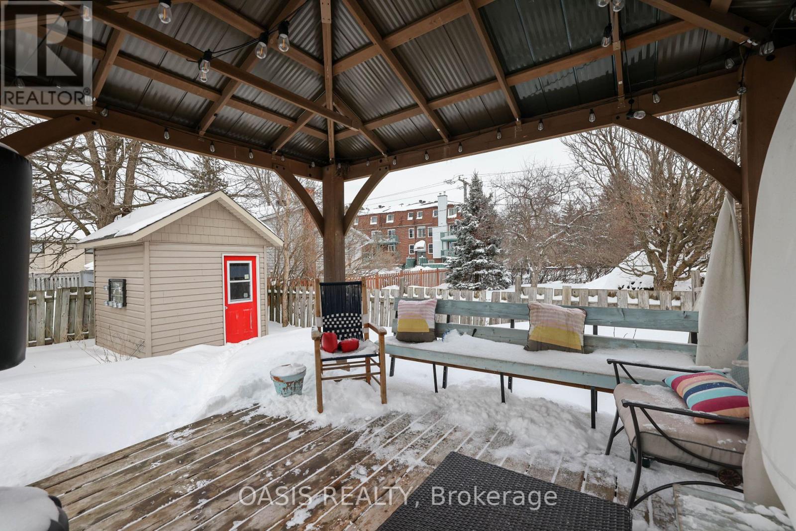 61 Herriott Street, Carleton Place, Ontario  K7C 2A6 - Photo 28 - X12830808