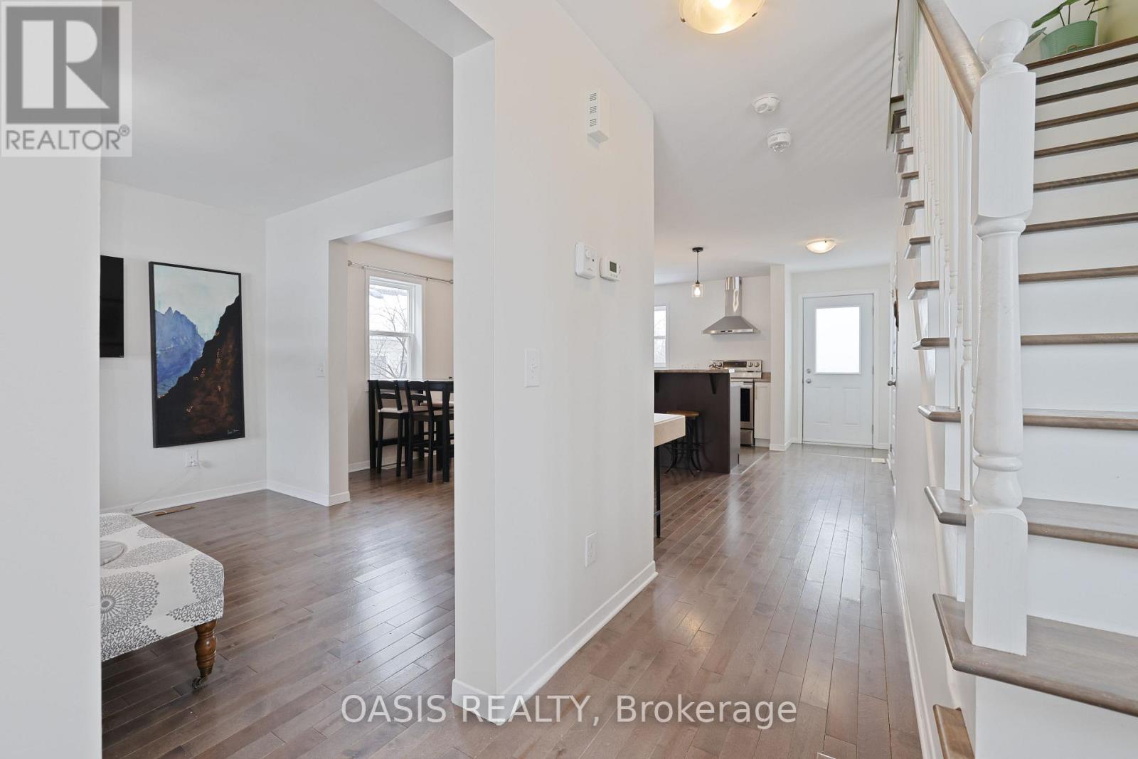 61 Herriott Street, Carleton Place, Ontario  K7C 2A6 - Photo 4 - X12830808