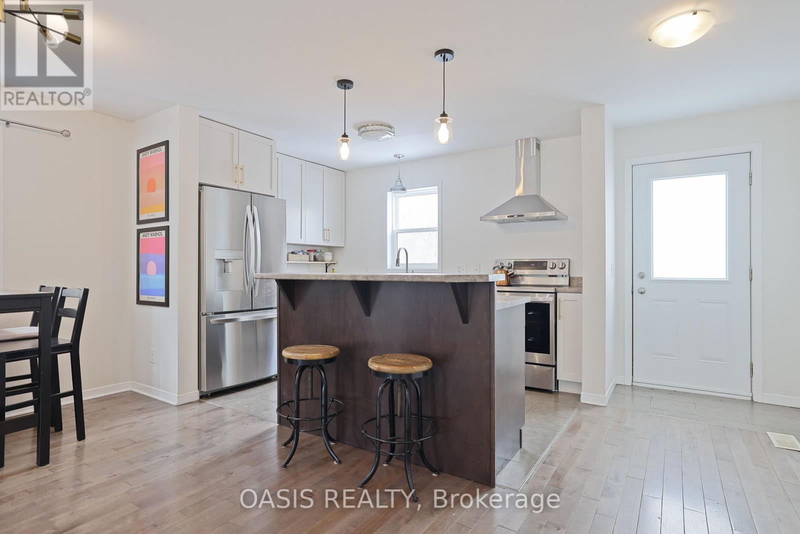 61 Herriott Street, Carleton Place, Ontario  K7C 2A6 - Photo 7 - X12830808