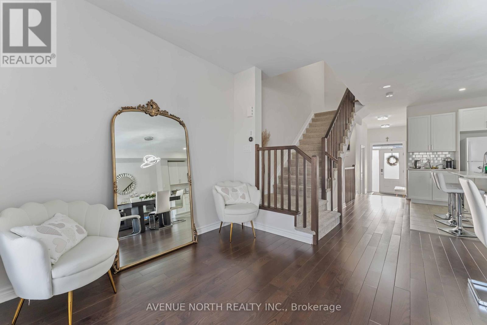 320 Grackle Street, Ottawa, Ontario  K1X 0G6 - Photo 20 - X12830814