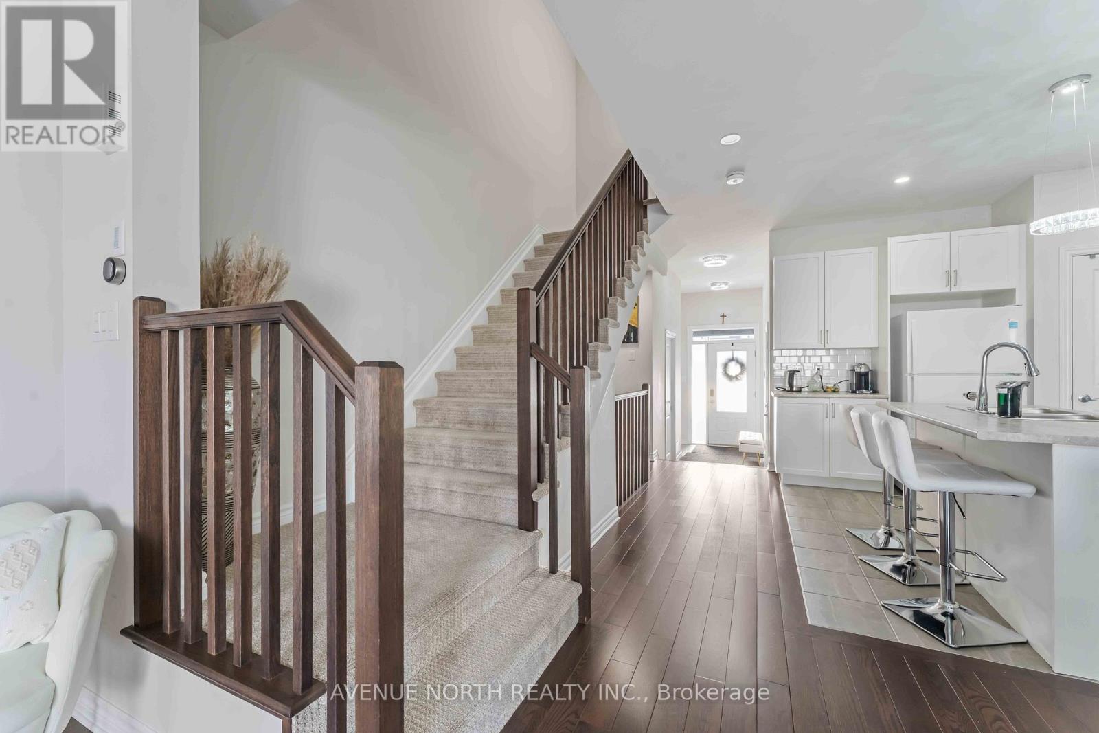 320 Grackle Street, Ottawa, Ontario  K1X 0G6 - Photo 21 - X12830814