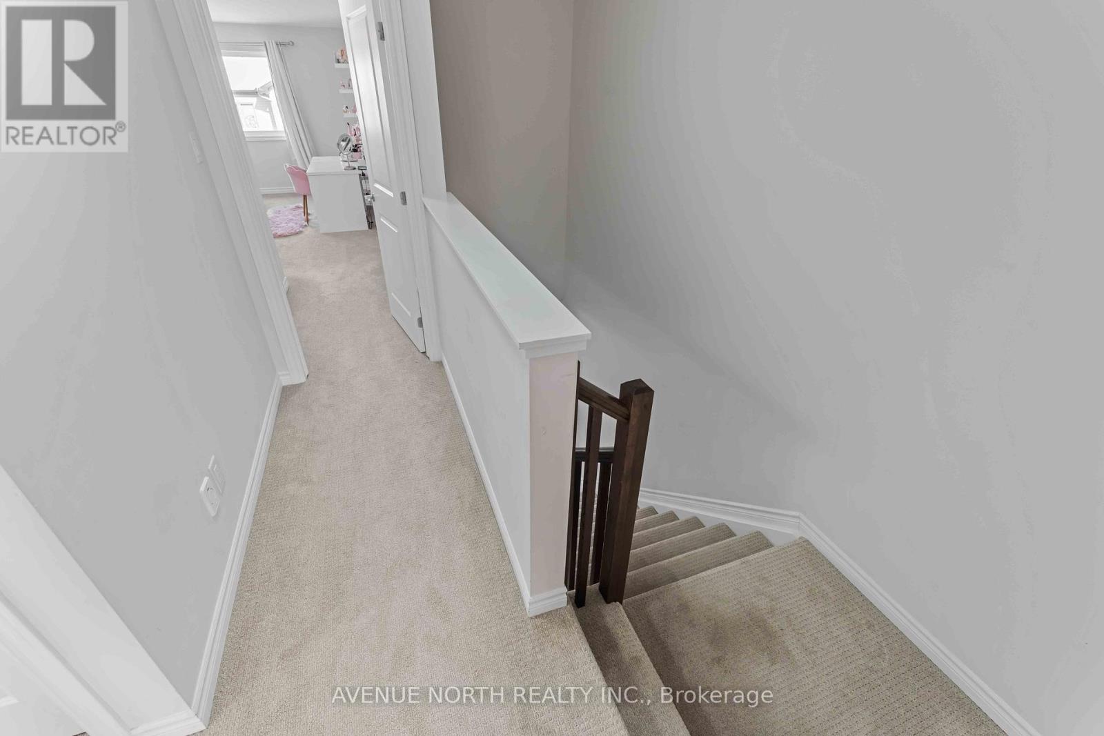 320 Grackle Street, Ottawa, Ontario  K1X 0G6 - Photo 22 - X12830814