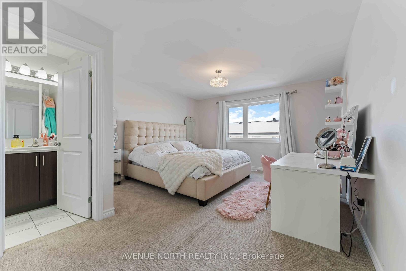 320 Grackle Street, Ottawa, Ontario  K1X 0G6 - Photo 23 - X12830814