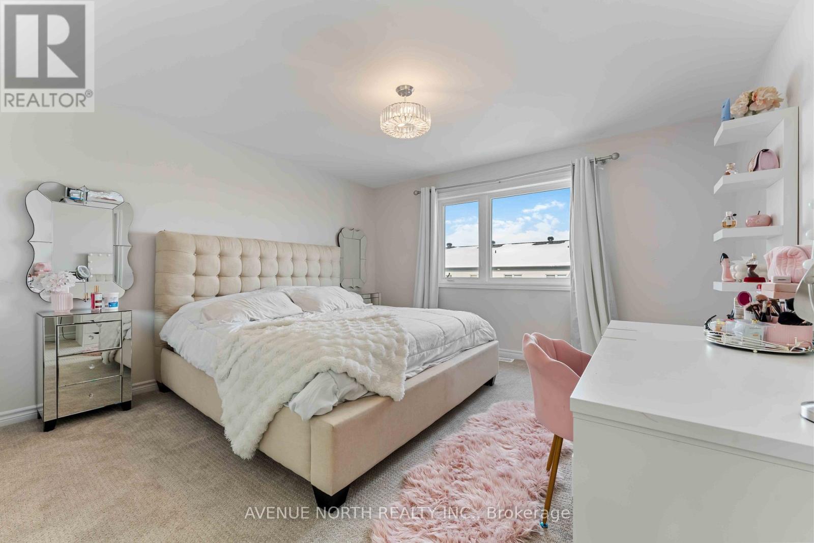 320 Grackle Street, Ottawa, Ontario  K1X 0G6 - Photo 24 - X12830814