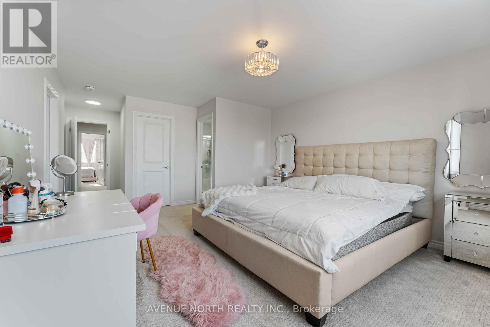 320 Grackle Street, Ottawa, Ontario  K1X 0G6 - Photo 25 - X12830814