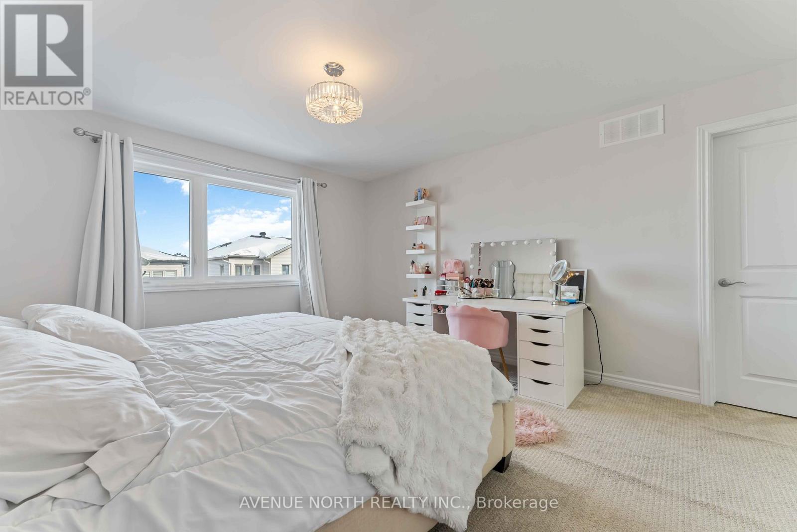 320 Grackle Street, Ottawa, Ontario  K1X 0G6 - Photo 26 - X12830814