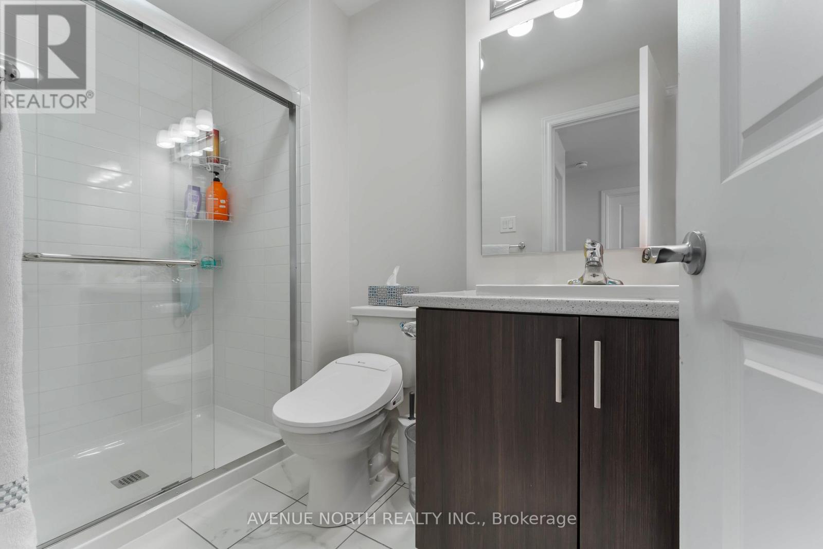 320 Grackle Street, Ottawa, Ontario  K1X 0G6 - Photo 27 - X12830814