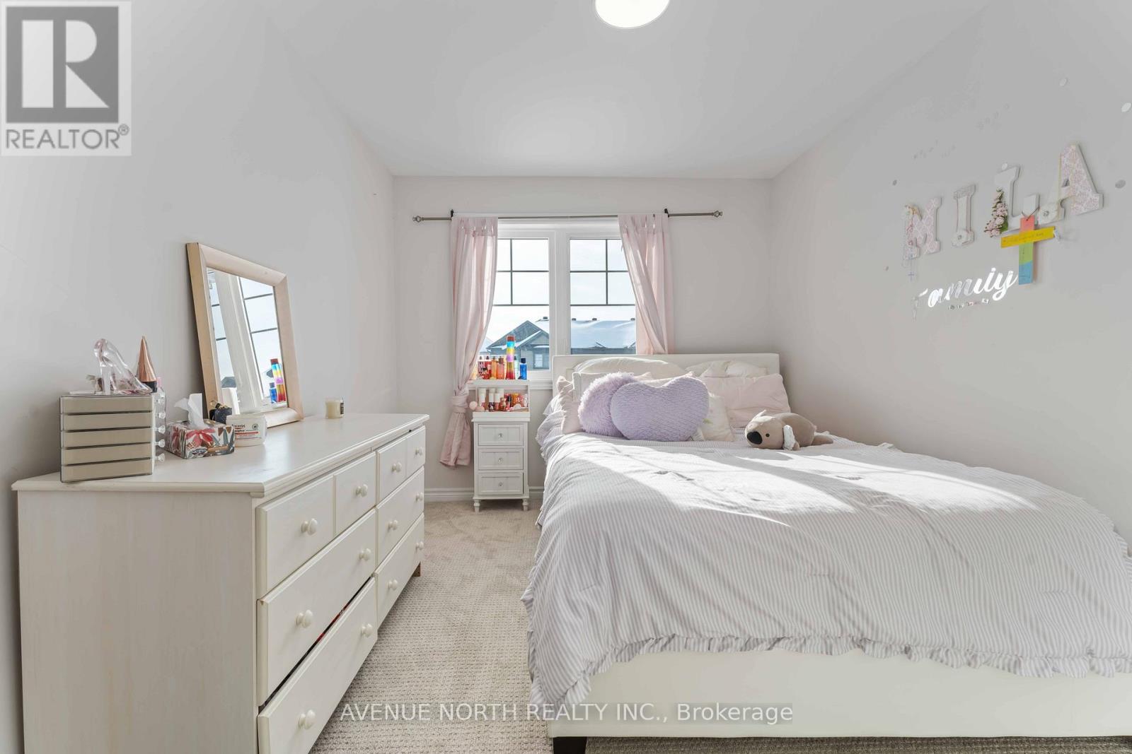 320 Grackle Street, Ottawa, Ontario  K1X 0G6 - Photo 28 - X12830814