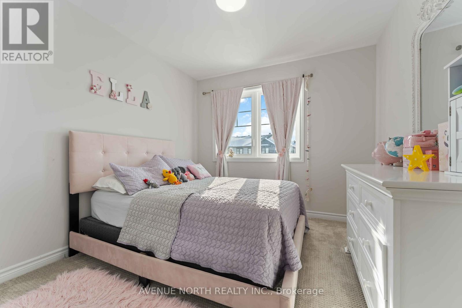 320 Grackle Street, Ottawa, Ontario  K1X 0G6 - Photo 29 - X12830814