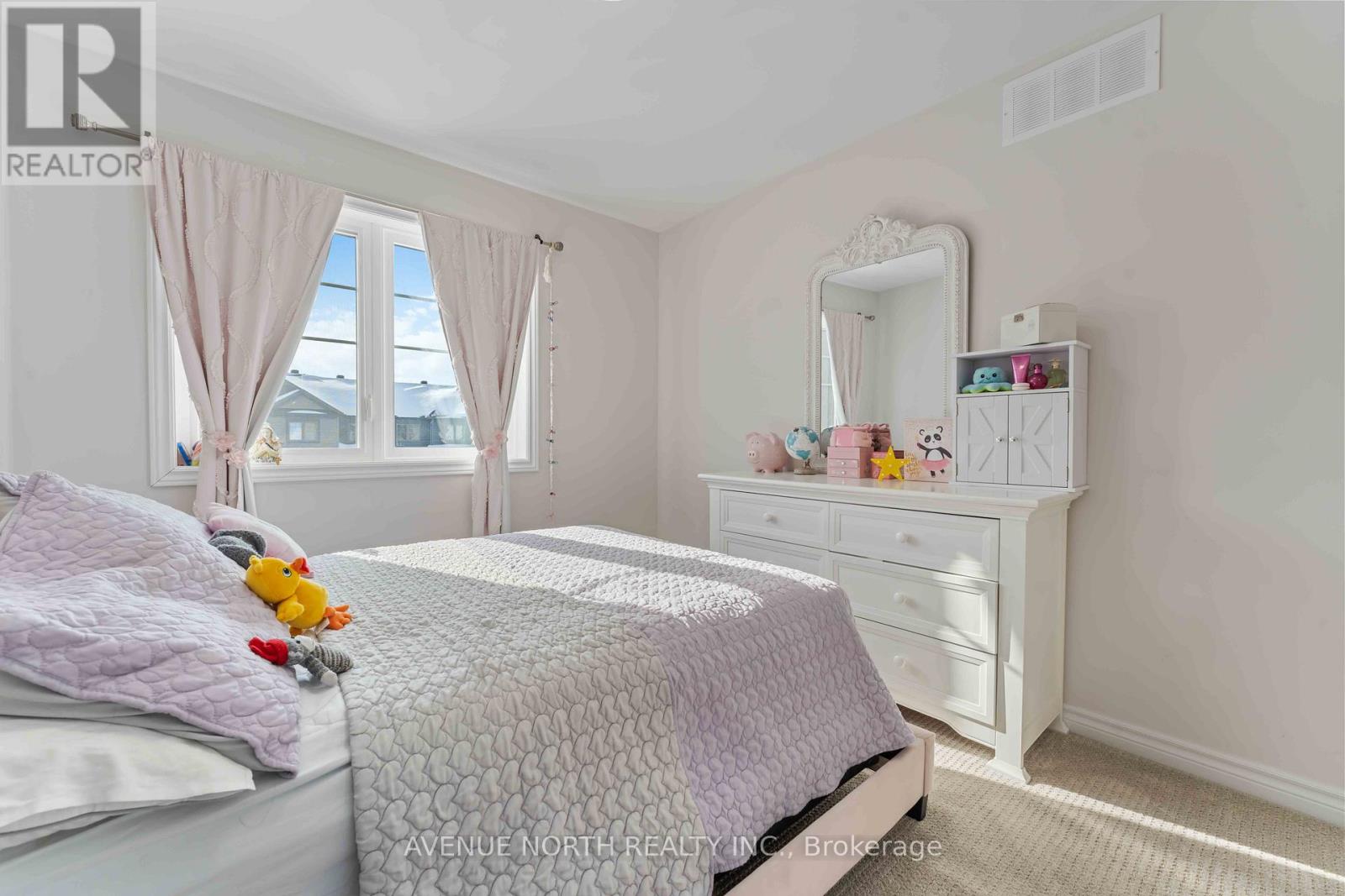 320 Grackle Street, Ottawa, Ontario  K1X 0G6 - Photo 30 - X12830814