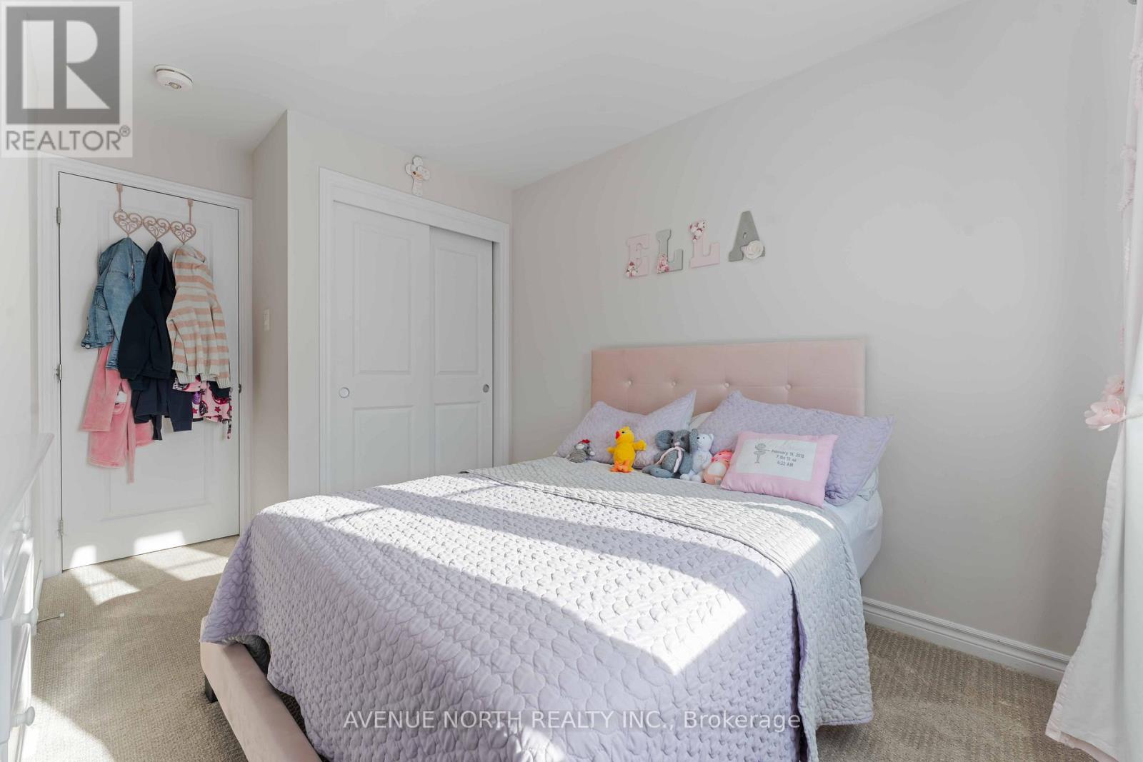 320 Grackle Street, Ottawa, Ontario  K1X 0G6 - Photo 31 - X12830814