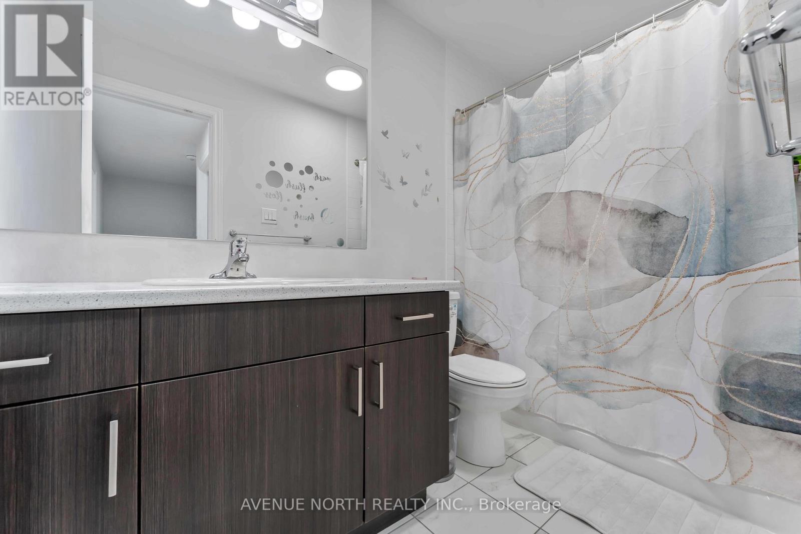 320 Grackle Street, Ottawa, Ontario  K1X 0G6 - Photo 32 - X12830814