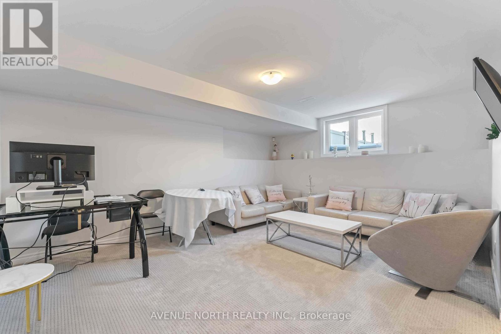 320 Grackle Street, Ottawa, Ontario  K1X 0G6 - Photo 33 - X12830814