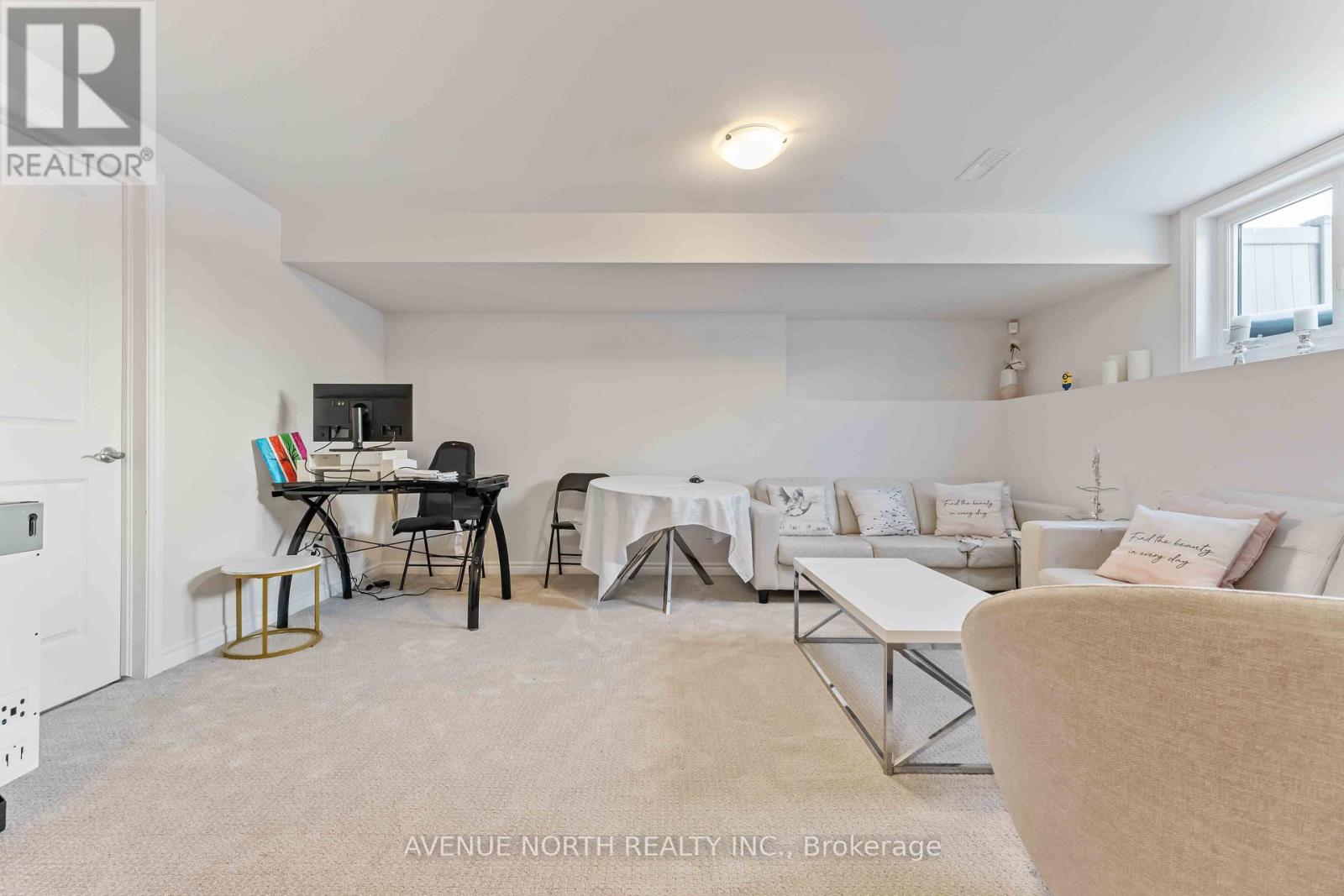 320 Grackle Street, Ottawa, Ontario  K1X 0G6 - Photo 34 - X12830814