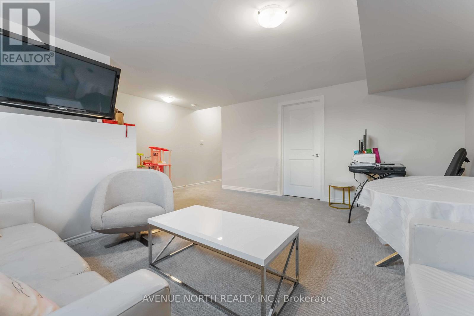 320 Grackle Street, Ottawa, Ontario  K1X 0G6 - Photo 36 - X12830814