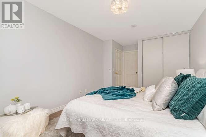 706 - 30 Grand Trunk Crescent, Toronto, Ontario M5J 3A4 - Photo 24 - C12830802