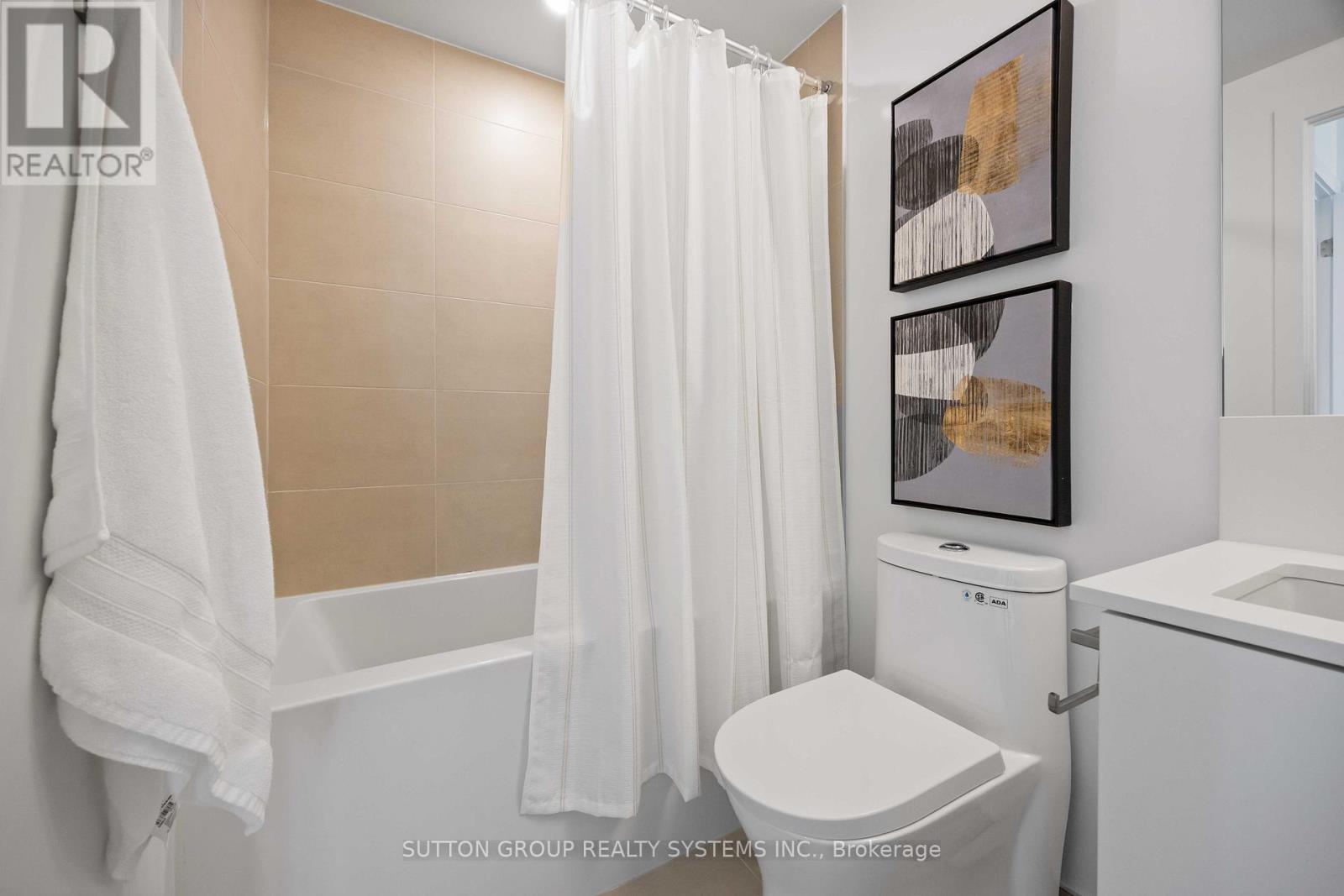 Lph05 - 8 Wellesley Street W, Toronto, Ontario  M4Y 0J5 - Photo 13 - C12830816