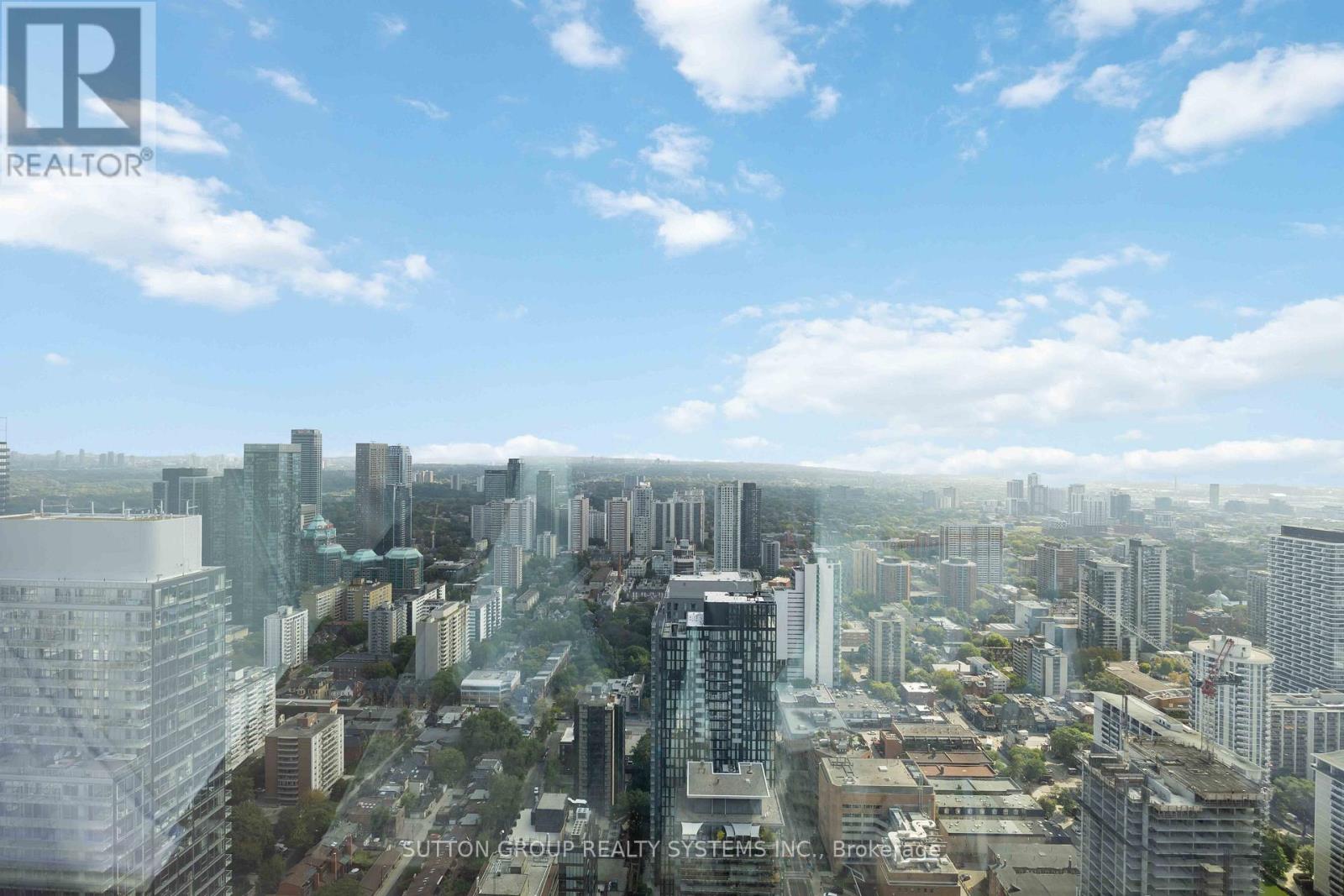 Lph05 - 8 Wellesley Street W, Toronto, Ontario  M4Y 0J5 - Photo 17 - C12830816