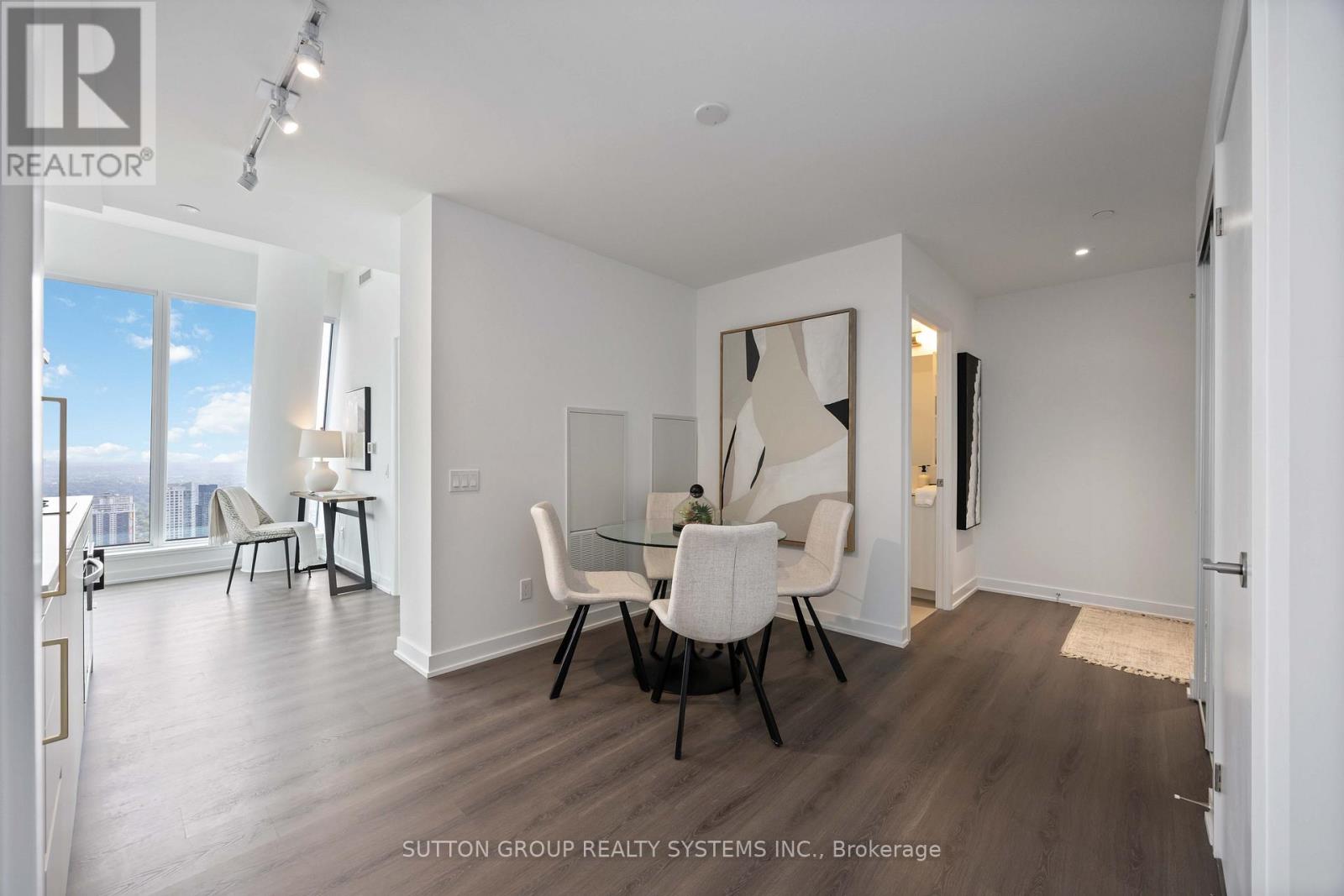 Lph05 - 8 Wellesley Street W, Toronto, Ontario  M4Y 0J5 - Photo 6 - C12830816