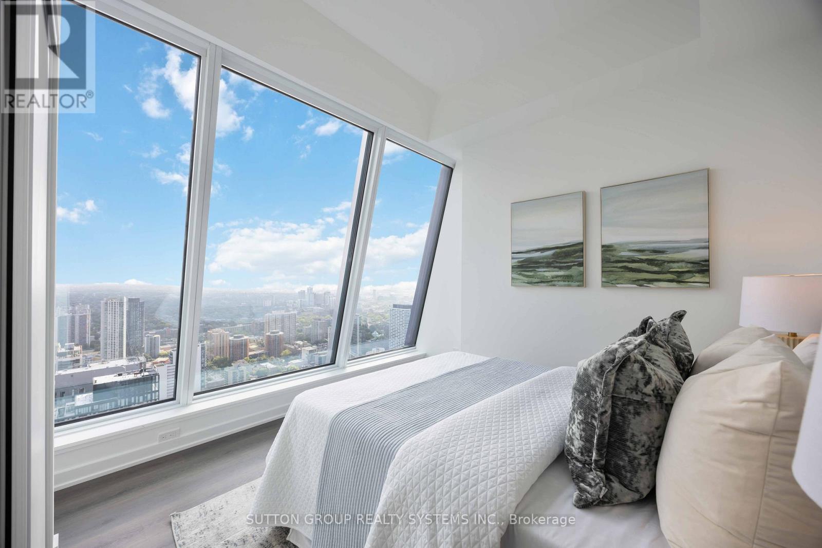 Lph05 - 8 Wellesley Street W, Toronto, Ontario  M4Y 0J5 - Photo 12 - C12830820