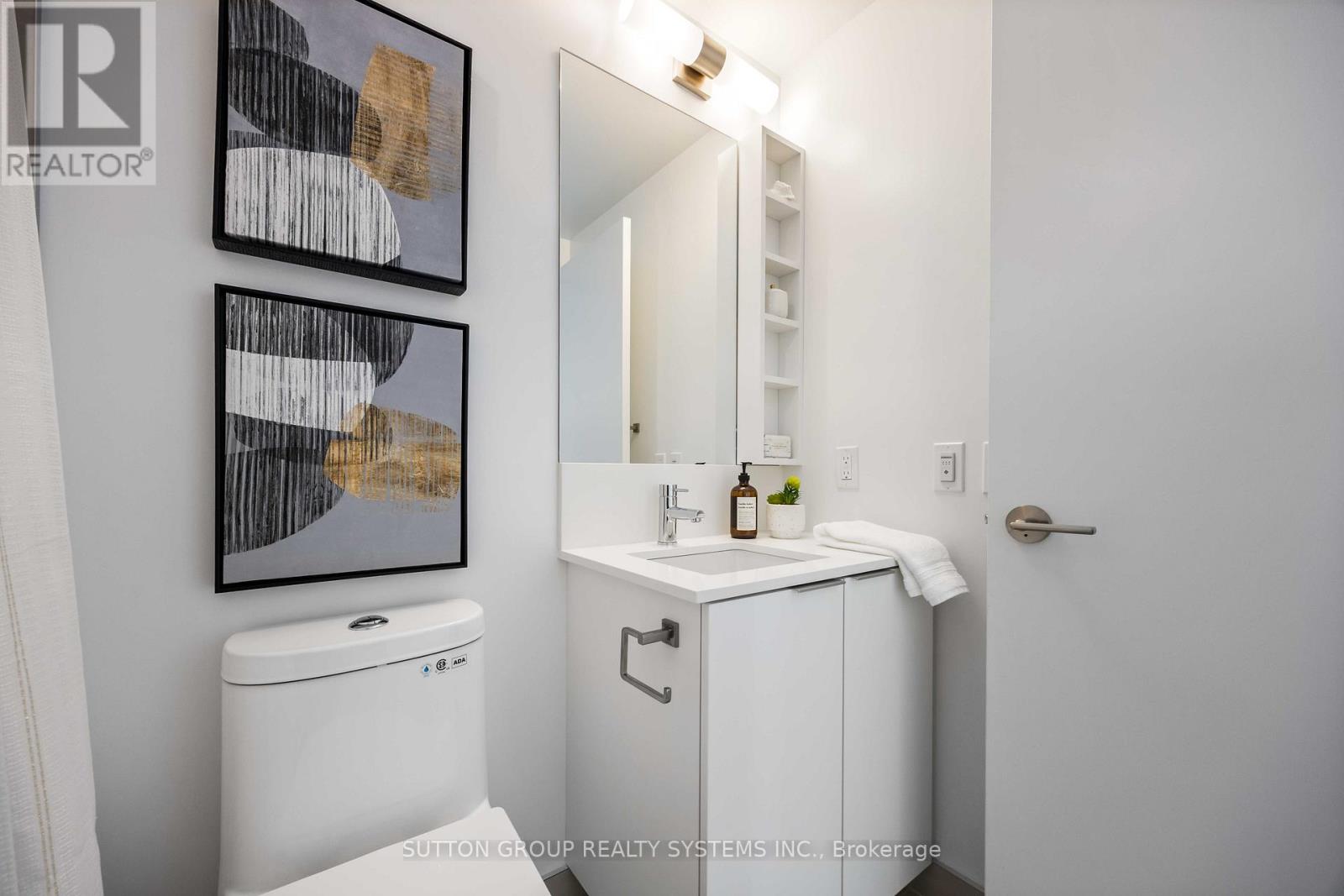 Lph05 - 8 Wellesley Street W, Toronto, Ontario  M4Y 0J5 - Photo 13 - C12830820