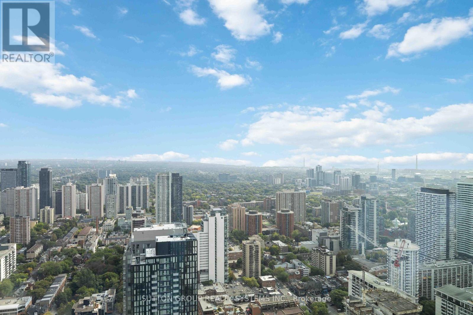 Lph05 - 8 Wellesley Street W, Toronto, Ontario  M4Y 0J5 - Photo 18 - C12830820