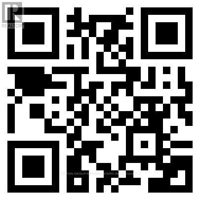 Lph05 - 8 Wellesley Street W, Toronto, Ontario  M4Y 0J5 - Photo 21 - C12830820