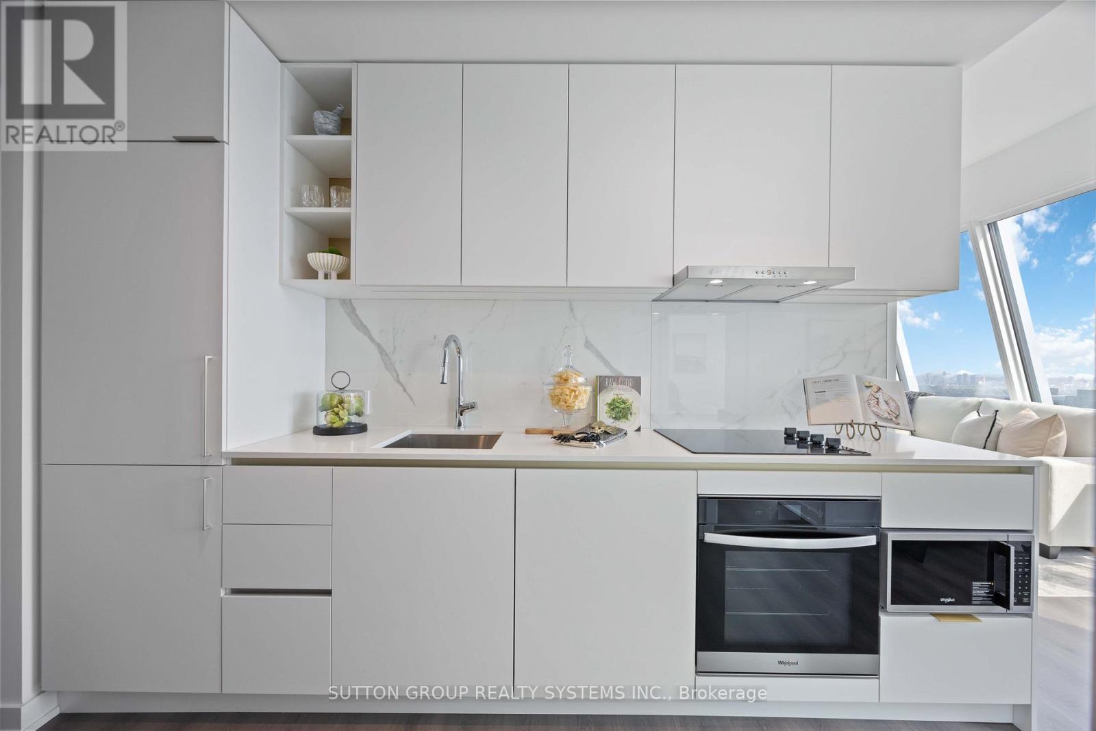 Lph05 - 8 Wellesley Street W, Toronto, Ontario  M4Y 0J5 - Photo 6 - C12830820