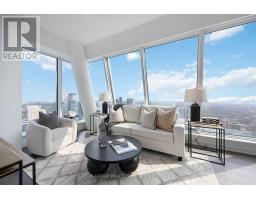 LPH05 - 8 WELLESLEY STREET W, Toronto, Ontario