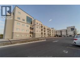 1900 6th Concession Unit# 410, LaSalle, Ontario