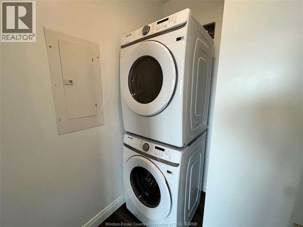 1900 6th Concession Unit# 410, Lasalle, Ontario  N9H 0P1 - Photo 13 - 26004194