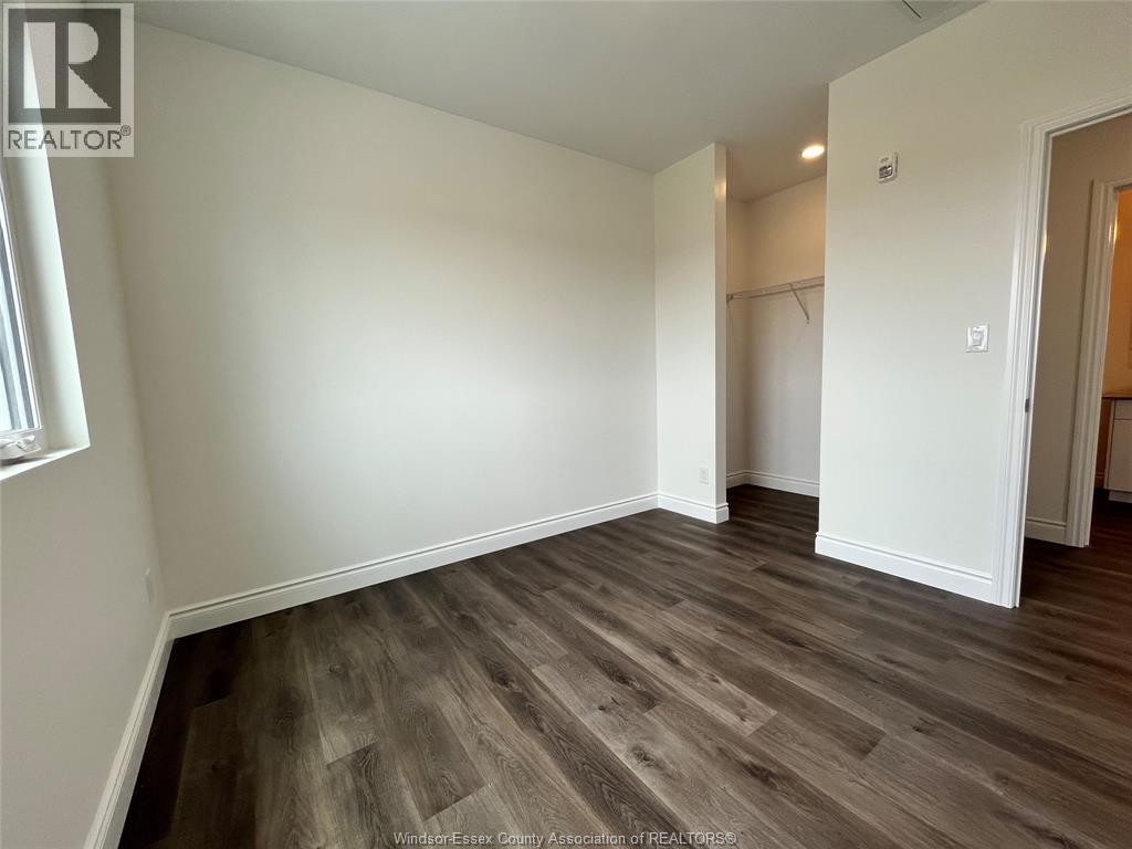 1900 6th Concession Unit# 410, Lasalle, Ontario  N9H 0P1 - Photo 11 - 26004194