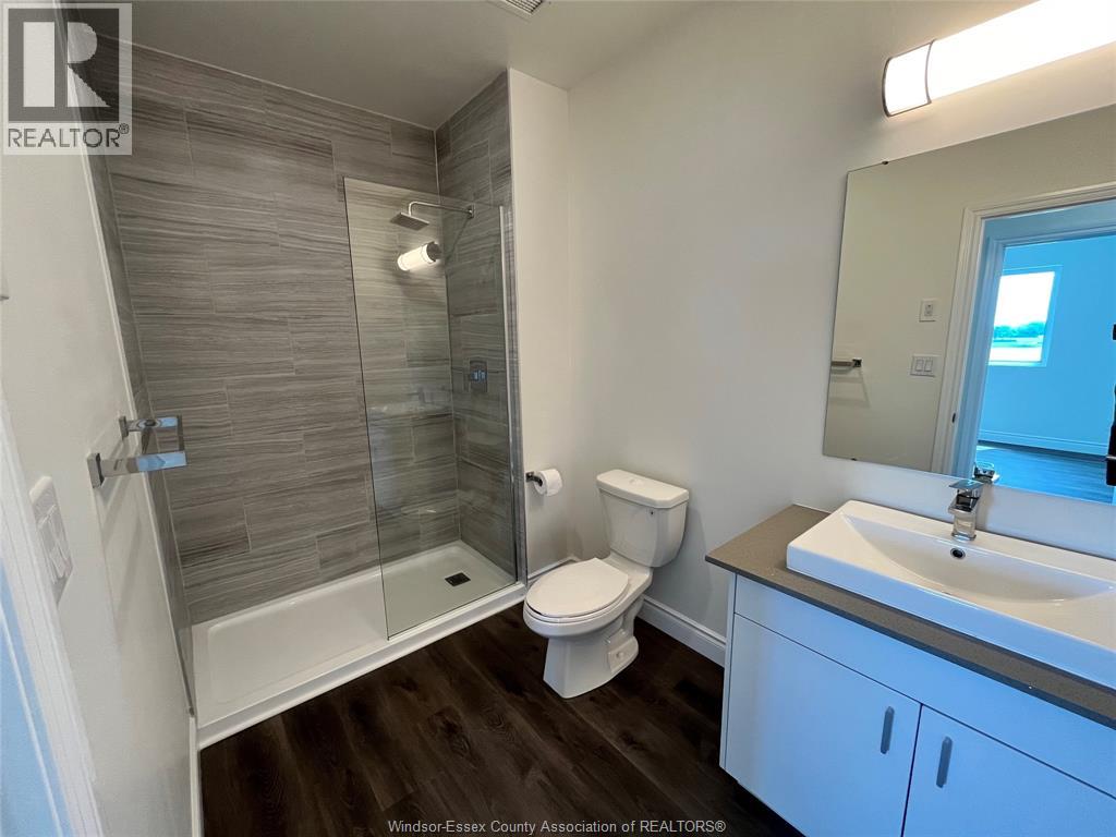 1900 6th Concession Unit# 410, Lasalle, Ontario  N9H 0P1 - Photo 12 - 26004194