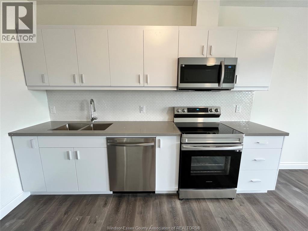 1900 6th Concession Unit# 410, Lasalle, Ontario  N9H 0P1 - Photo 8 - 26004194