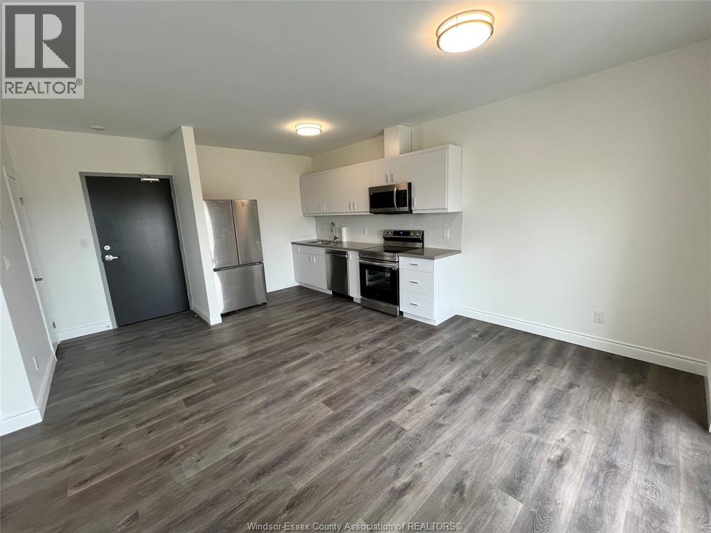 1900 6th Concession Unit# 410, Lasalle, Ontario  N9H 0P1 - Photo 7 - 26004194