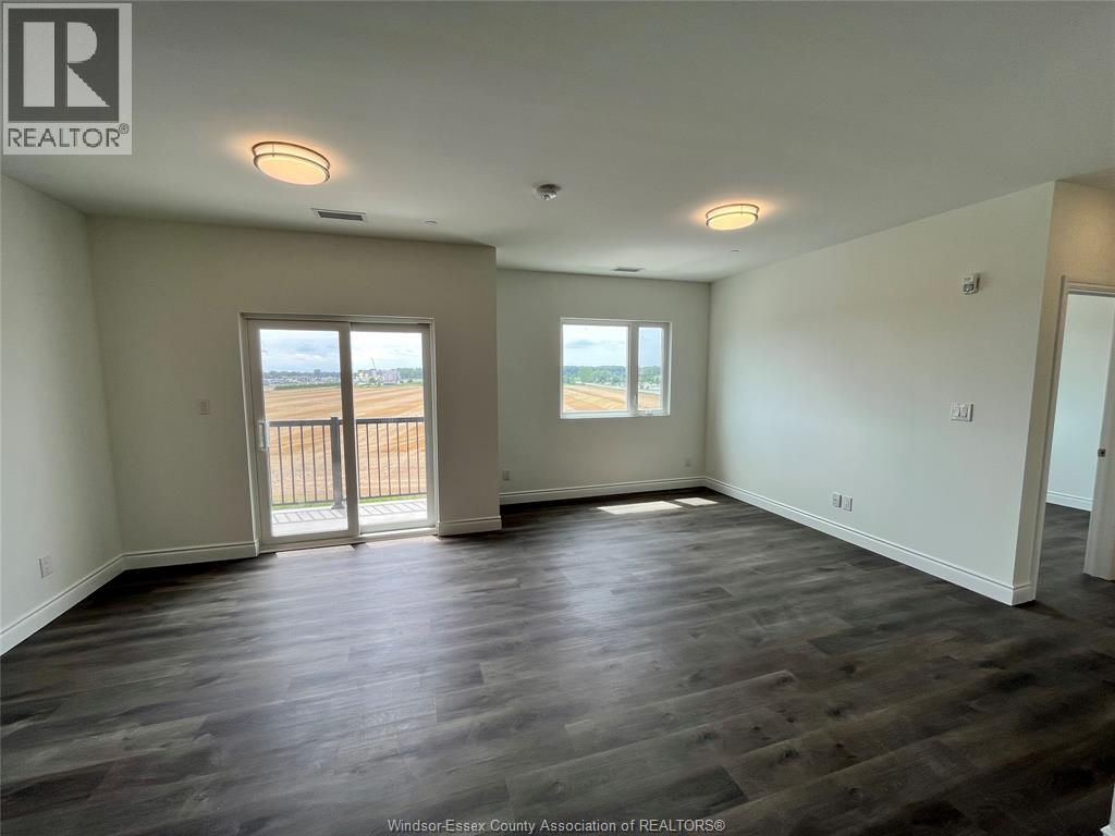 1900 6th Concession Unit# 410, Lasalle, Ontario  N9H 0P1 - Photo 9 - 26004194