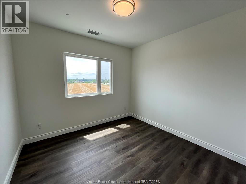 1900 6th Concession Unit# 410, Lasalle, Ontario  N9H 0P1 - Photo 10 - 26004194