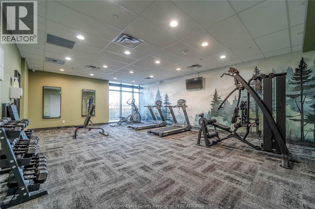 1900 6th Concession Unit# 410, Lasalle, Ontario  N9H 0P1 - Photo 6 - 26004194