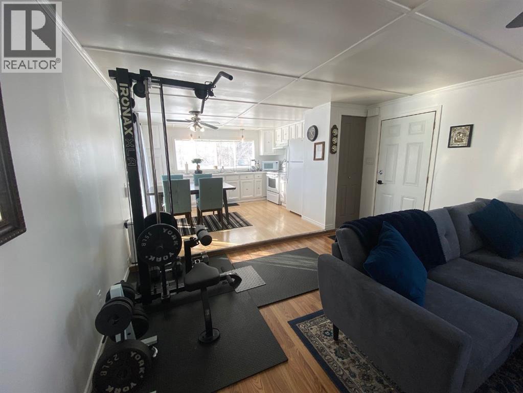 220 1 Avenue Se, Youngstown, Alberta  T0J 3P0 - Photo 11 - A2288617