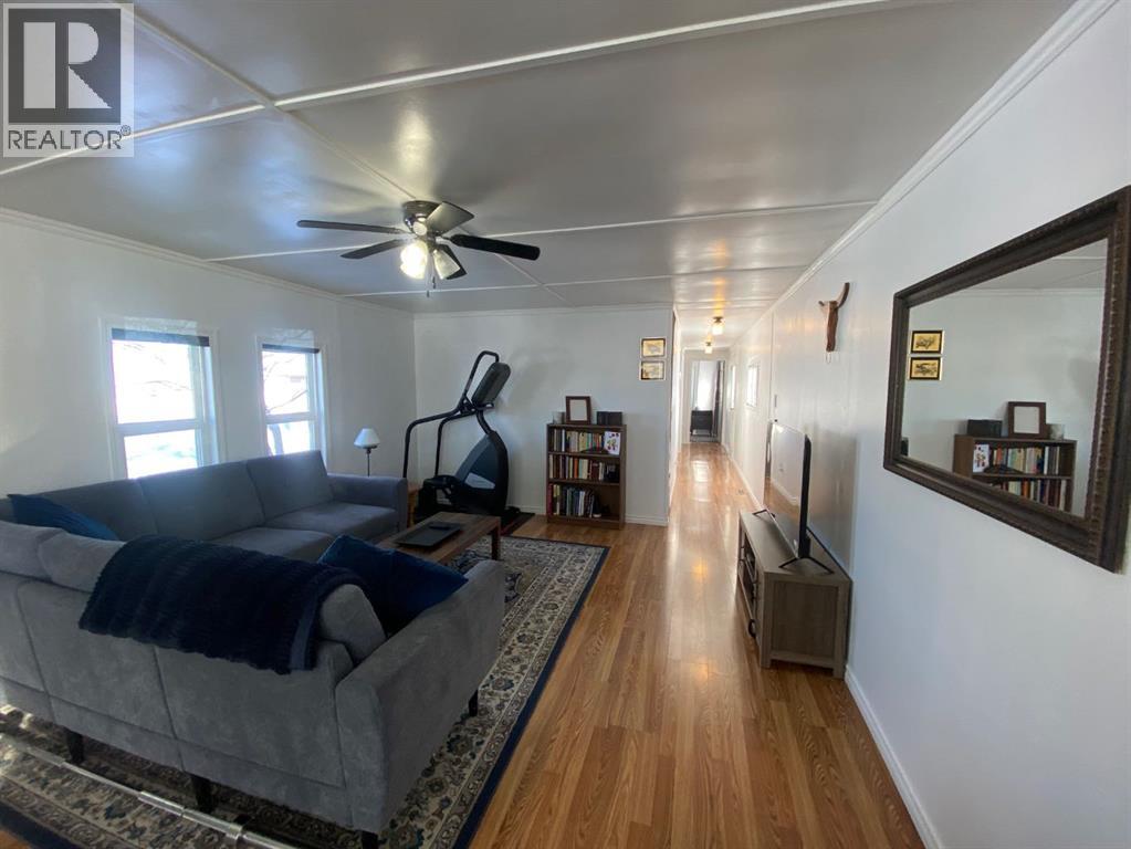 220 1 Avenue Se, Youngstown, Alberta  T0J 3P0 - Photo 8 - A2288617