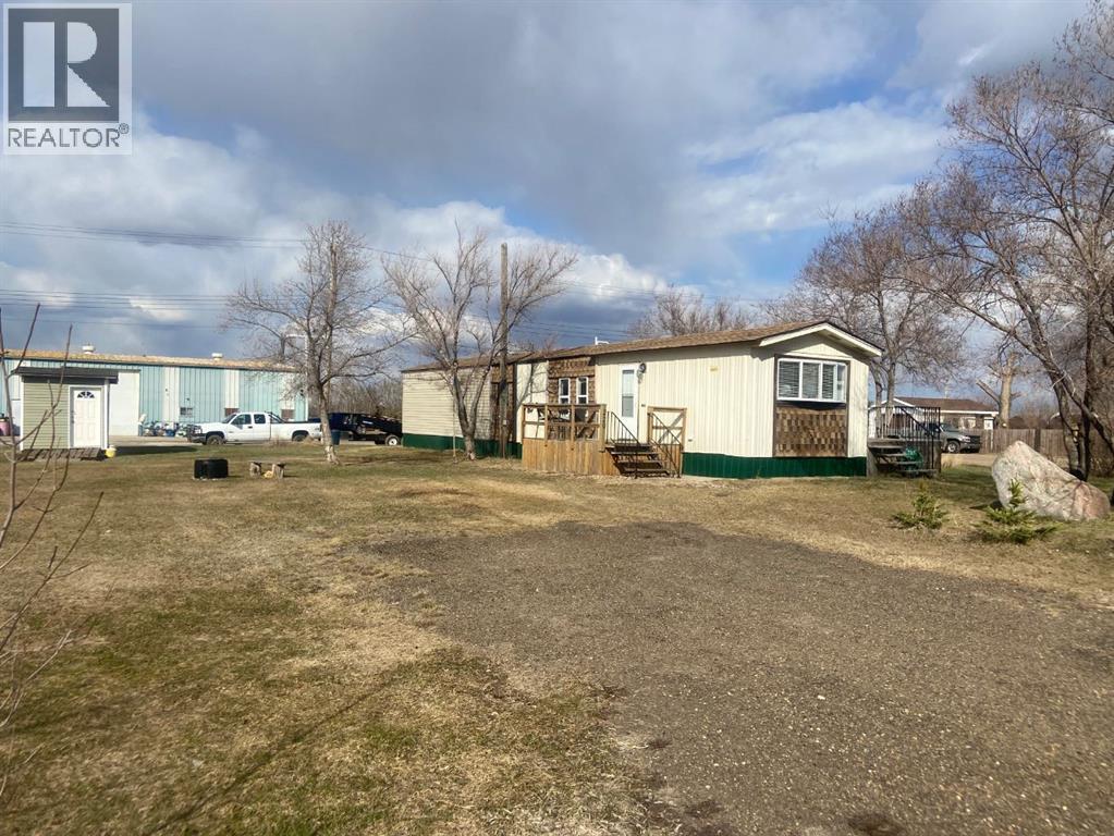 220 1 Avenue Se, Youngstown, Alberta  T0J 3P0 - Photo 4 - A2288617