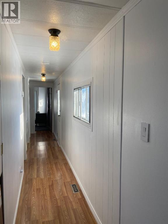 220 1 Avenue Se, Youngstown, Alberta  T0J 3P0 - Photo 14 - A2288617