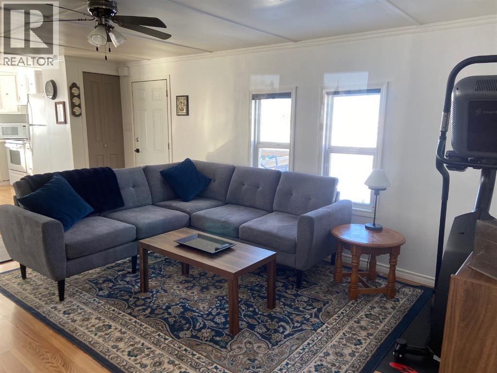 220 1 Avenue Se, Youngstown, Alberta  T0J 3P0 - Photo 12 - A2288617